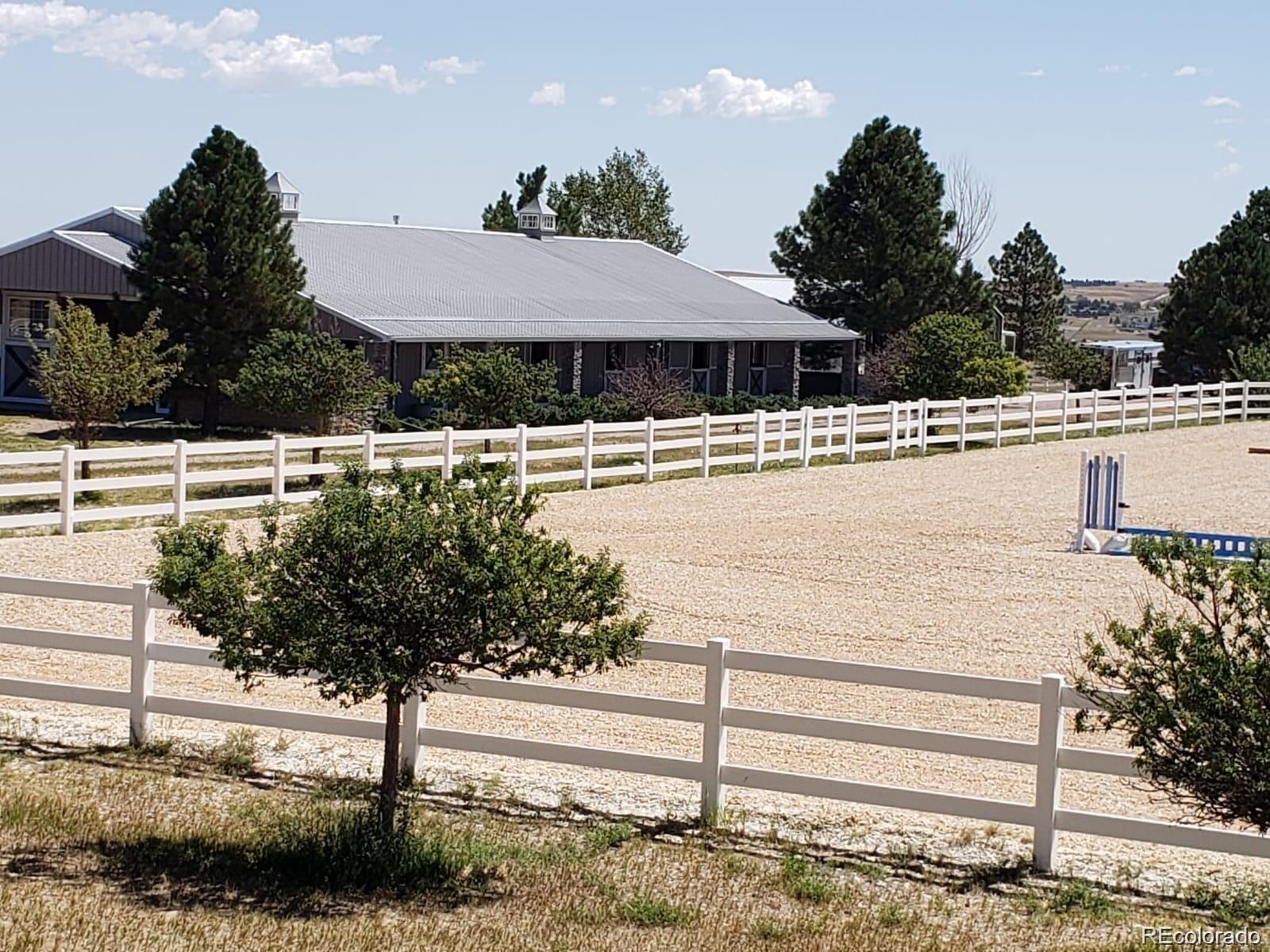 MLS Image #15 for 46753  county road 9 ,parker, Colorado