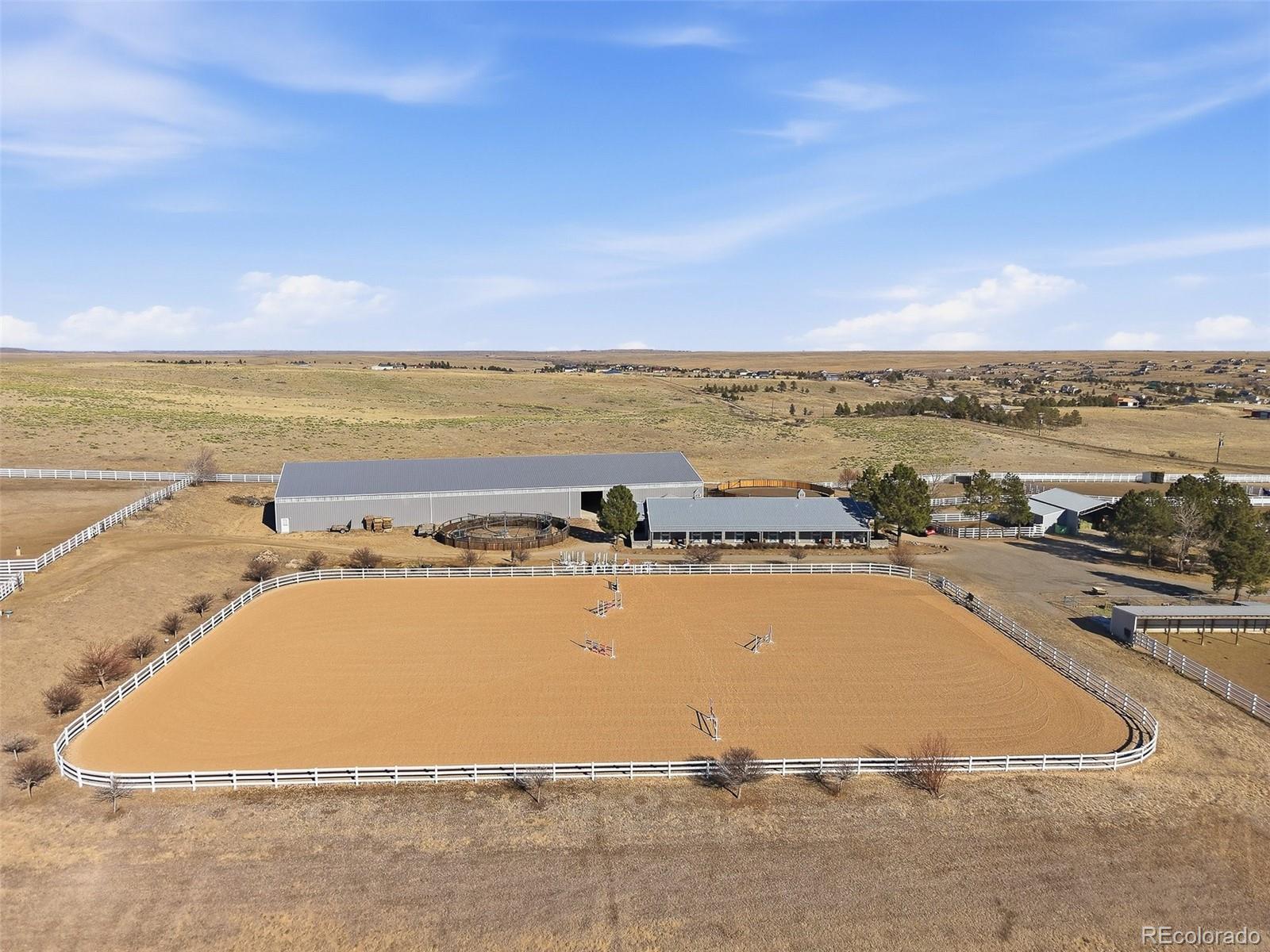 MLS Image #16 for 46753  county road 9 ,parker, Colorado