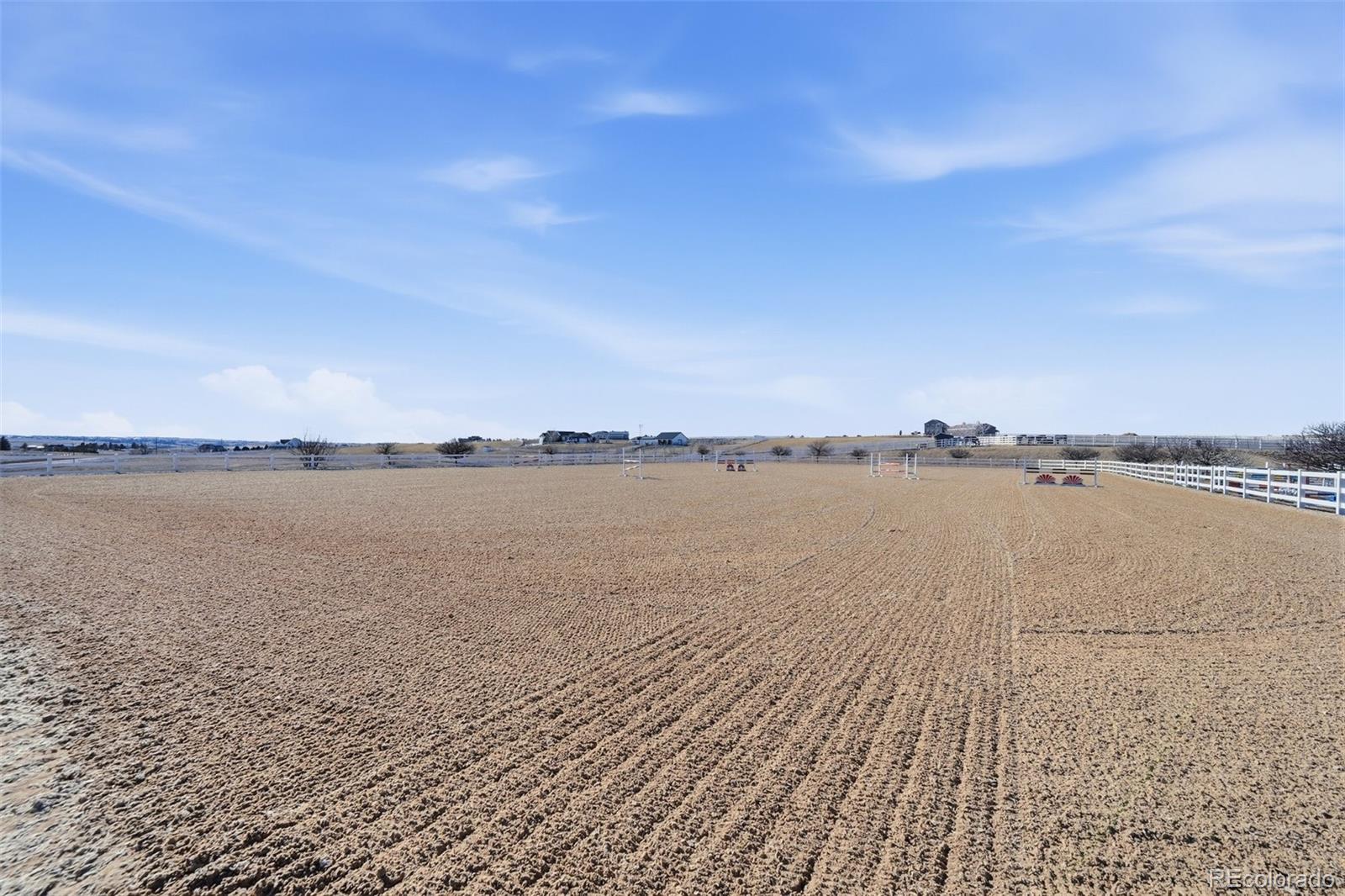 MLS Image #17 for 46753  county road 9 ,parker, Colorado