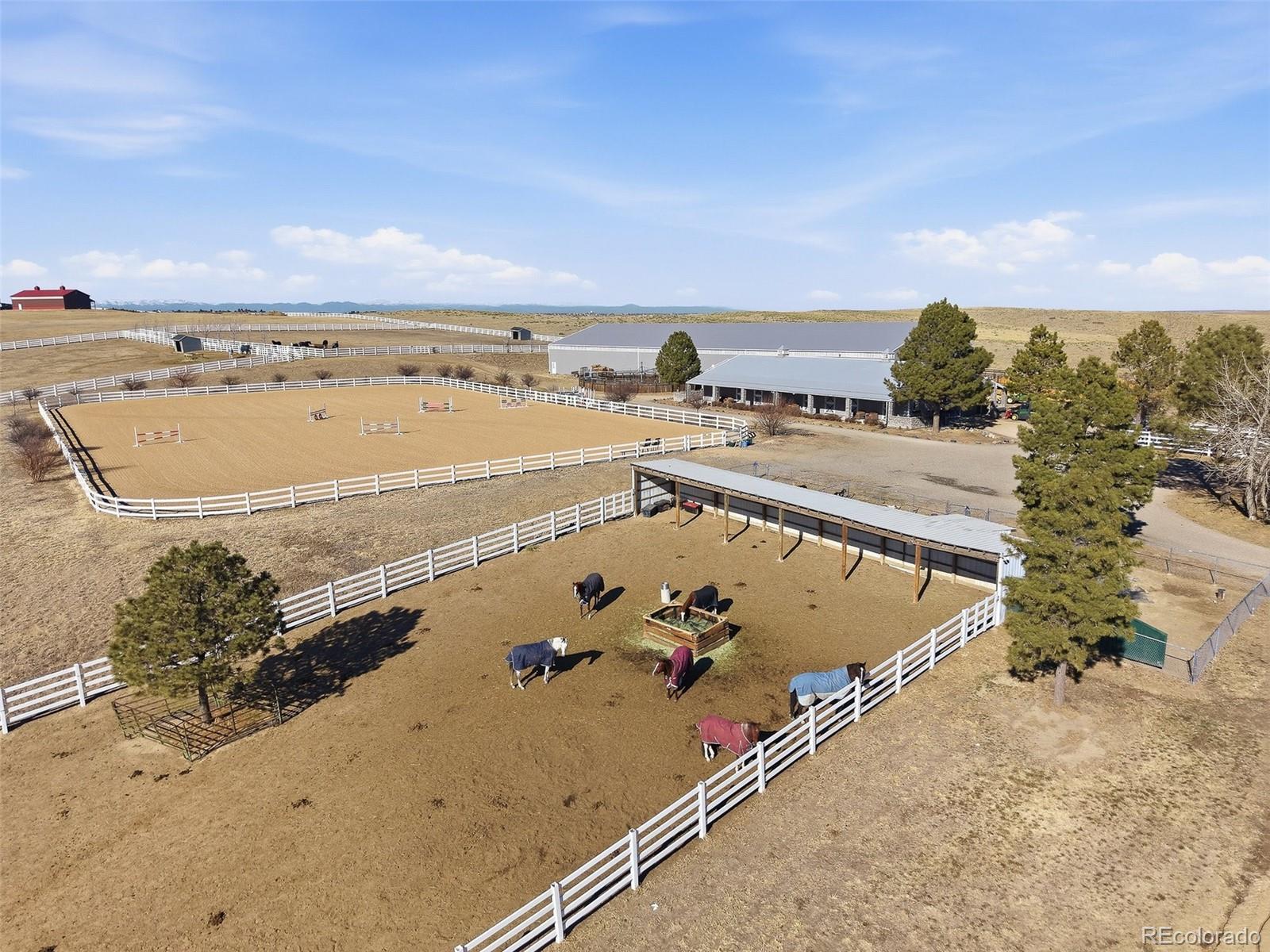 MLS Image #18 for 46753  county road 9 ,parker, Colorado