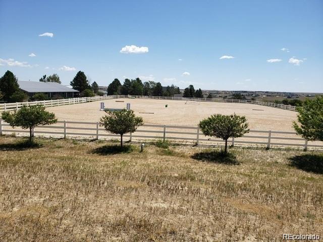 MLS Image #19 for 46753  county road 9 ,parker, Colorado