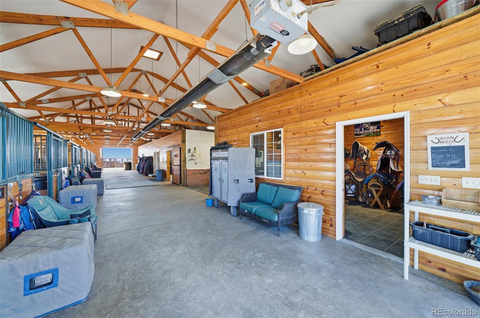 MLS Image #20 for 46753  county road 9 ,parker, Colorado