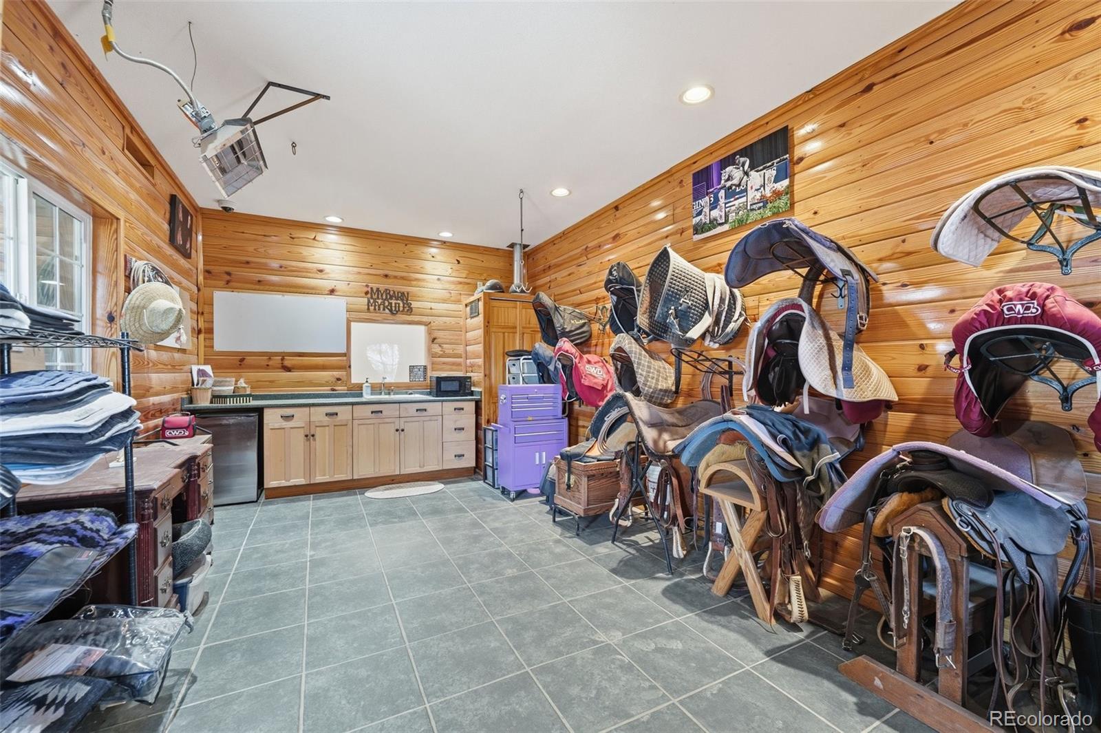 MLS Image #21 for 46753  county road 9 ,parker, Colorado