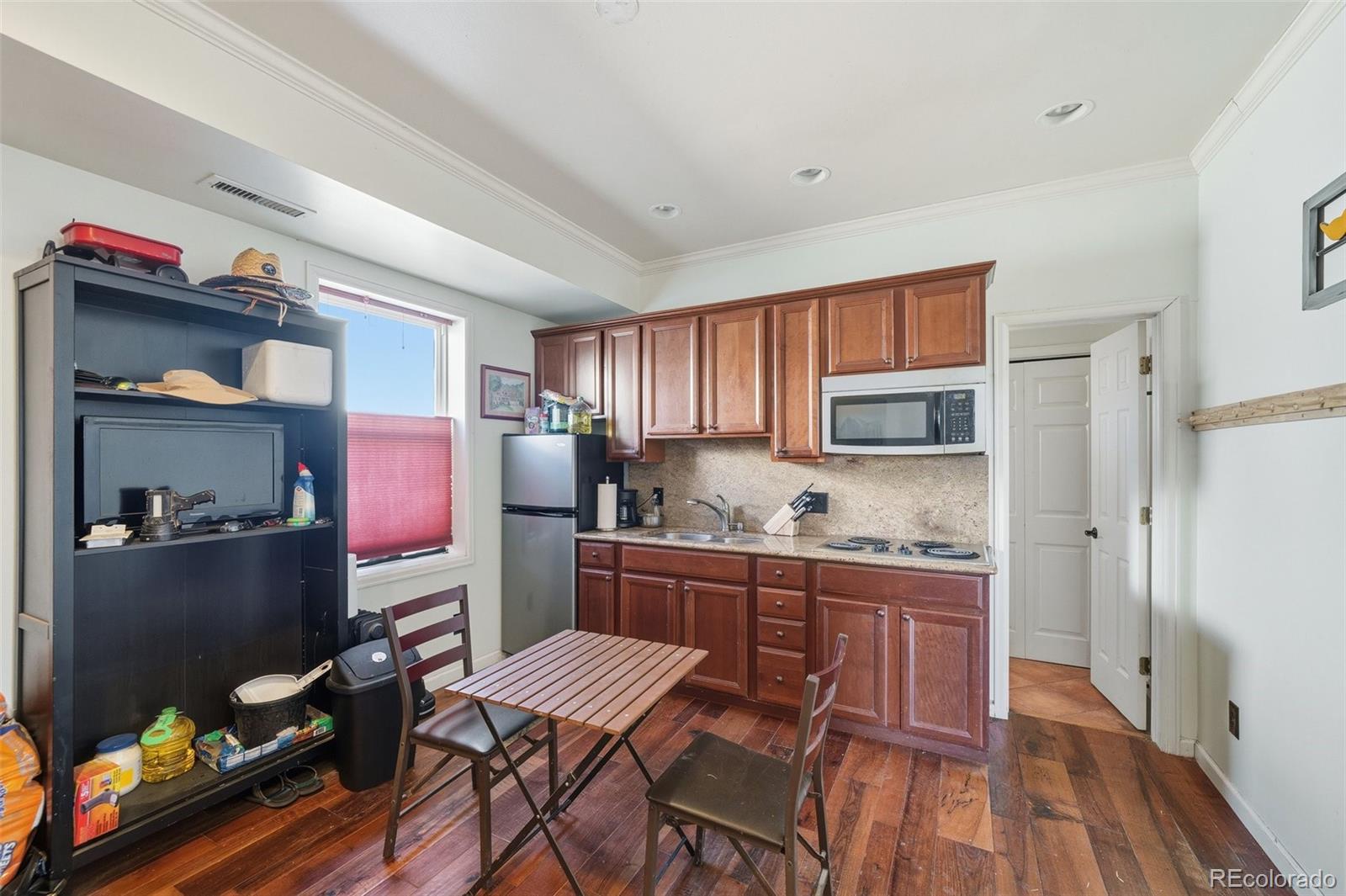 MLS Image #22 for 46753  county road 9 ,parker, Colorado