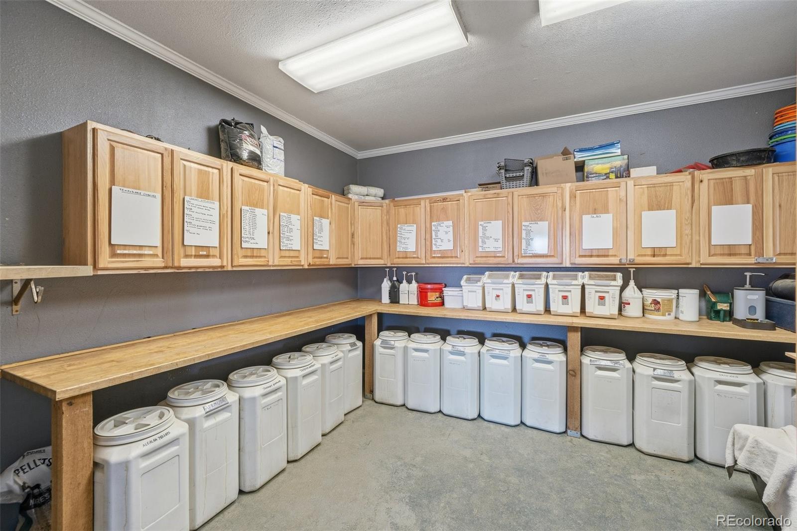 MLS Image #23 for 46753  county road 9 ,parker, Colorado