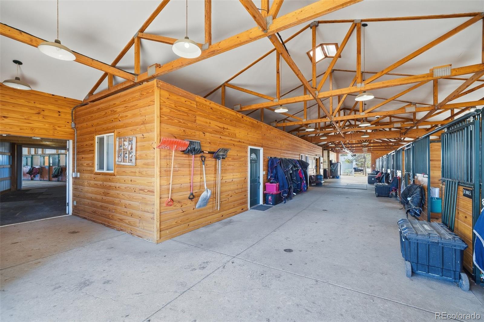 MLS Image #24 for 46753  county road 9 ,parker, Colorado