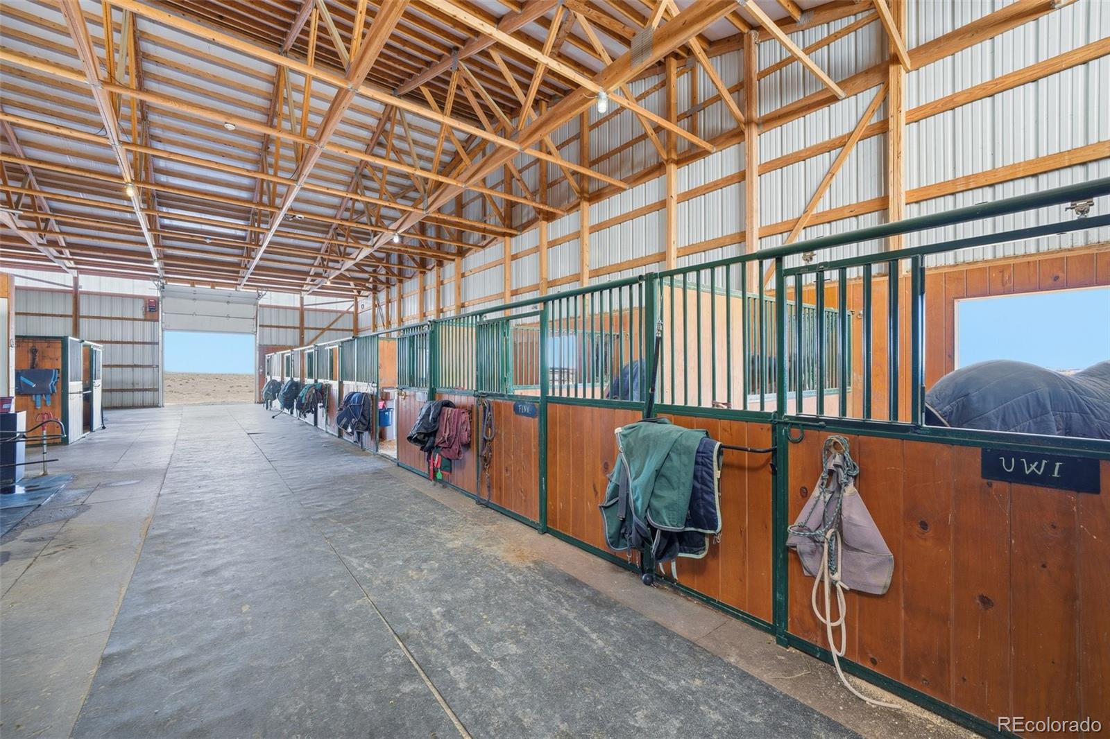 MLS Image #25 for 46753  county road 9 ,parker, Colorado
