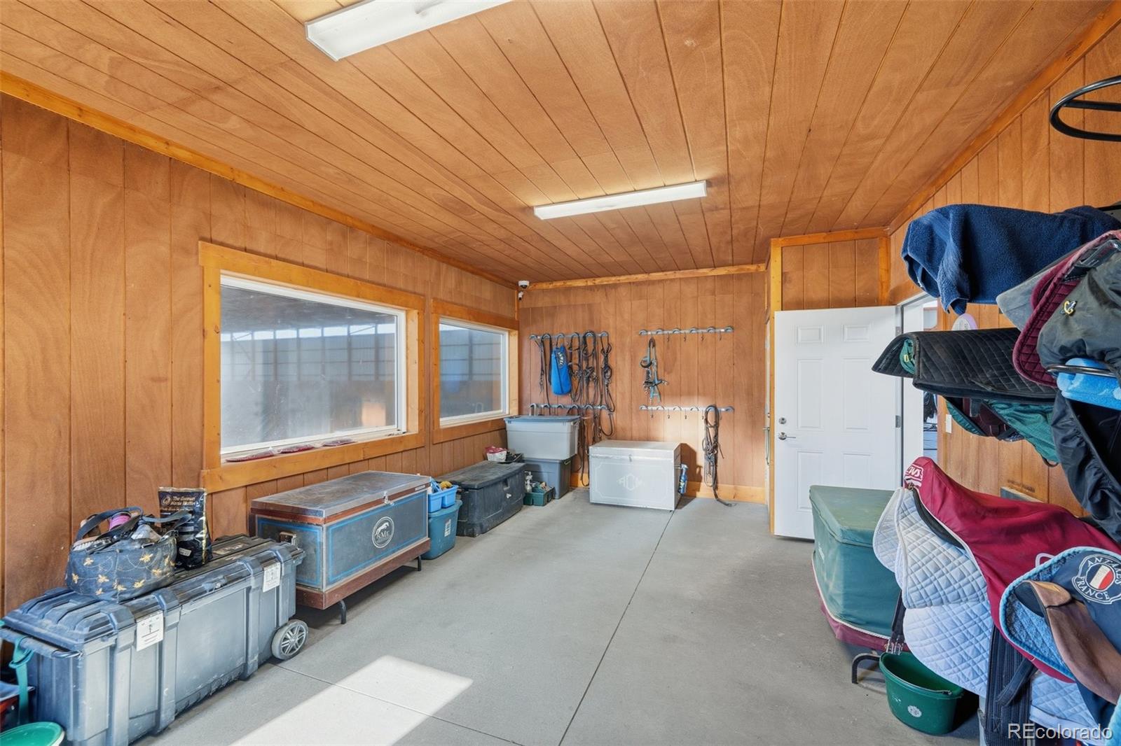 MLS Image #27 for 46753  county road 9 ,parker, Colorado