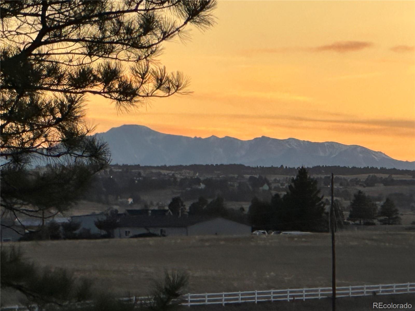 MLS Image #3 for 46753  county road 9 ,parker, Colorado