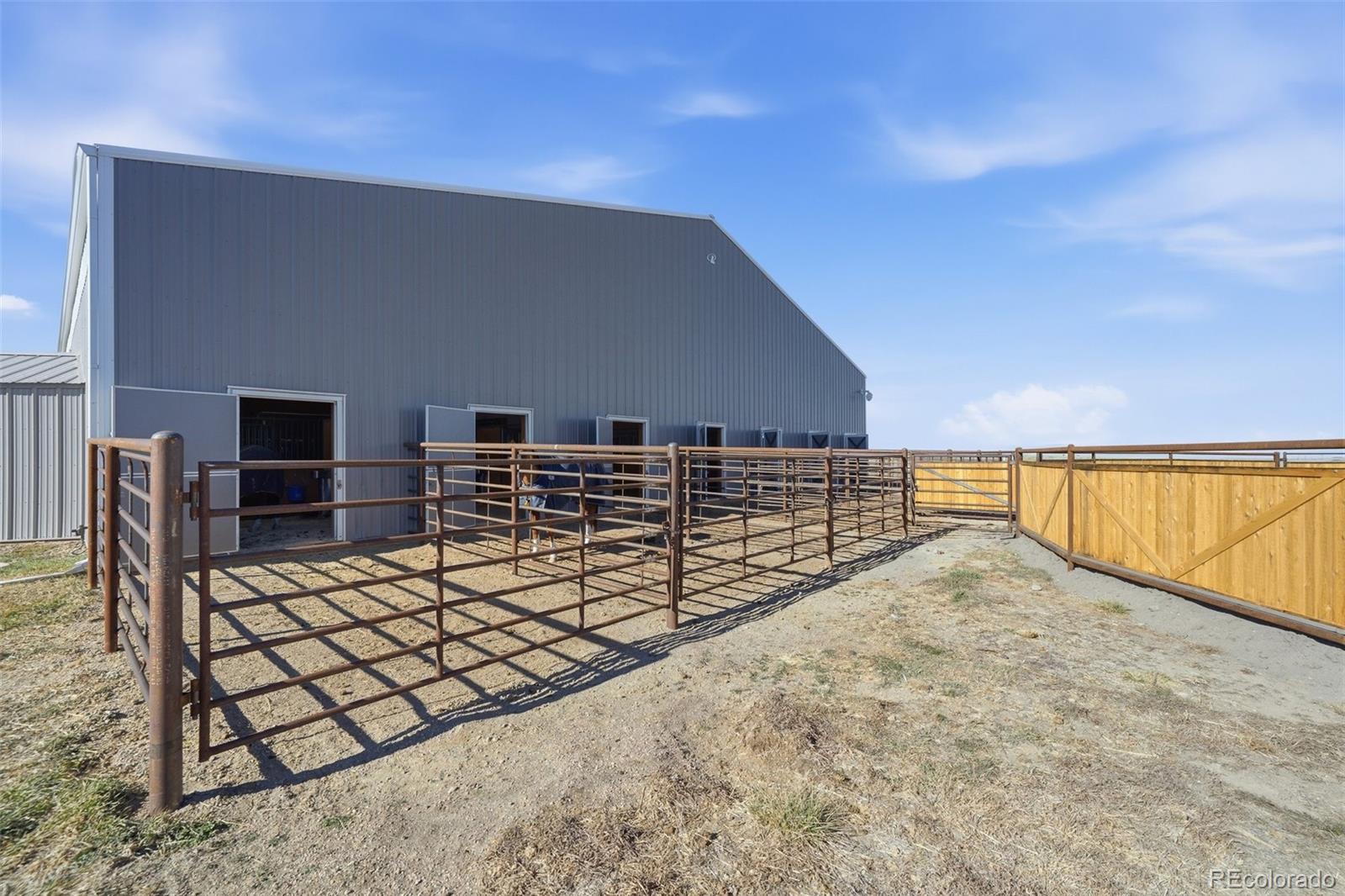 MLS Image #30 for 46753  county road 9 ,parker, Colorado