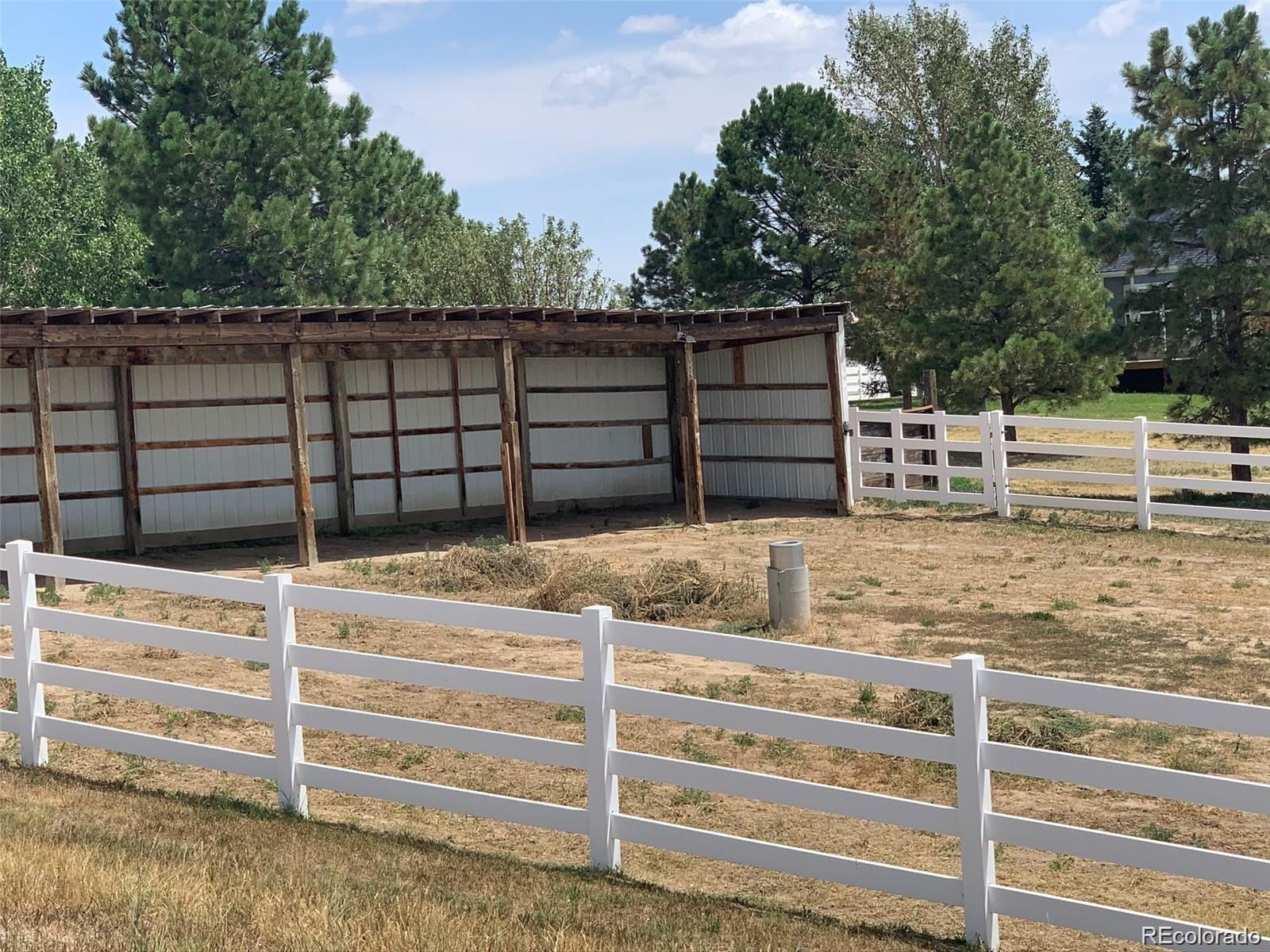 MLS Image #31 for 46753  county road 9 ,parker, Colorado