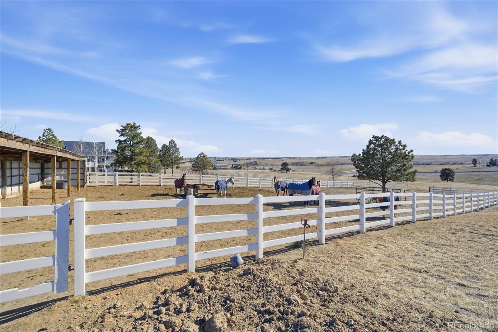 MLS Image #32 for 46753  county road 9 ,parker, Colorado