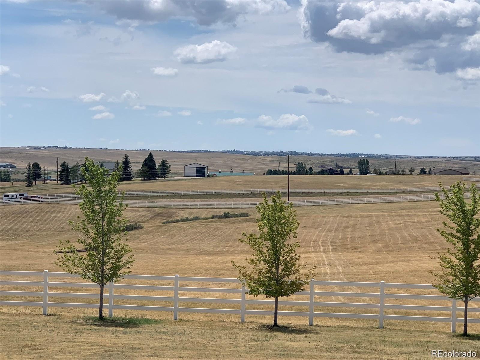 MLS Image #33 for 46753  county road 9 ,parker, Colorado