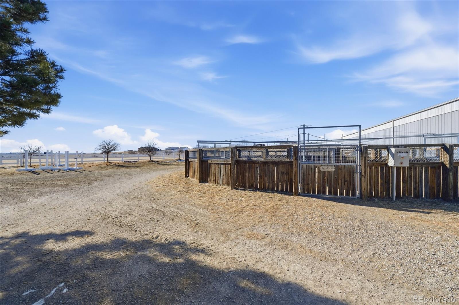 MLS Image #35 for 46753  county road 9 ,parker, Colorado