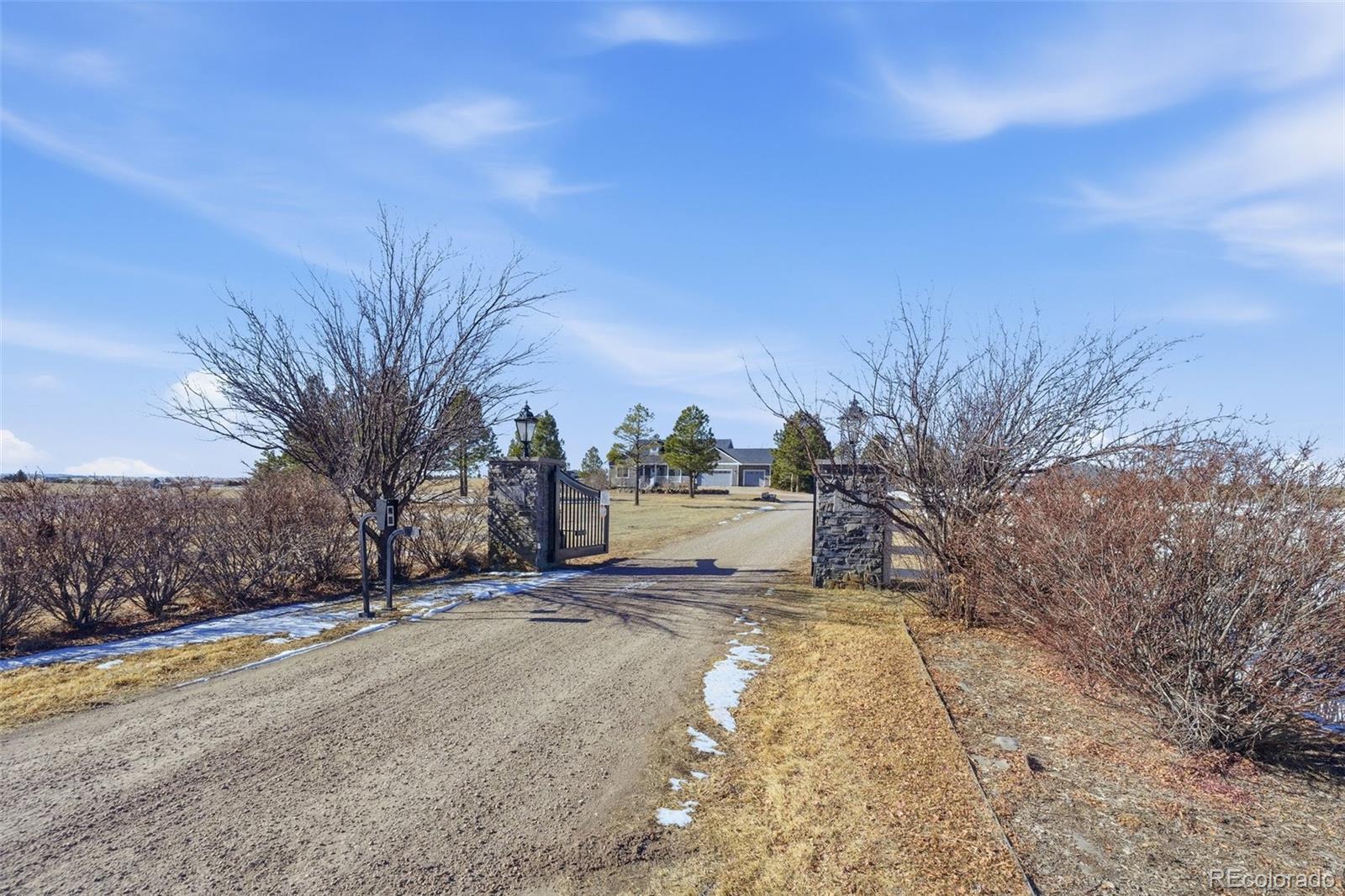 MLS Image #37 for 46753  county road 9 ,parker, Colorado