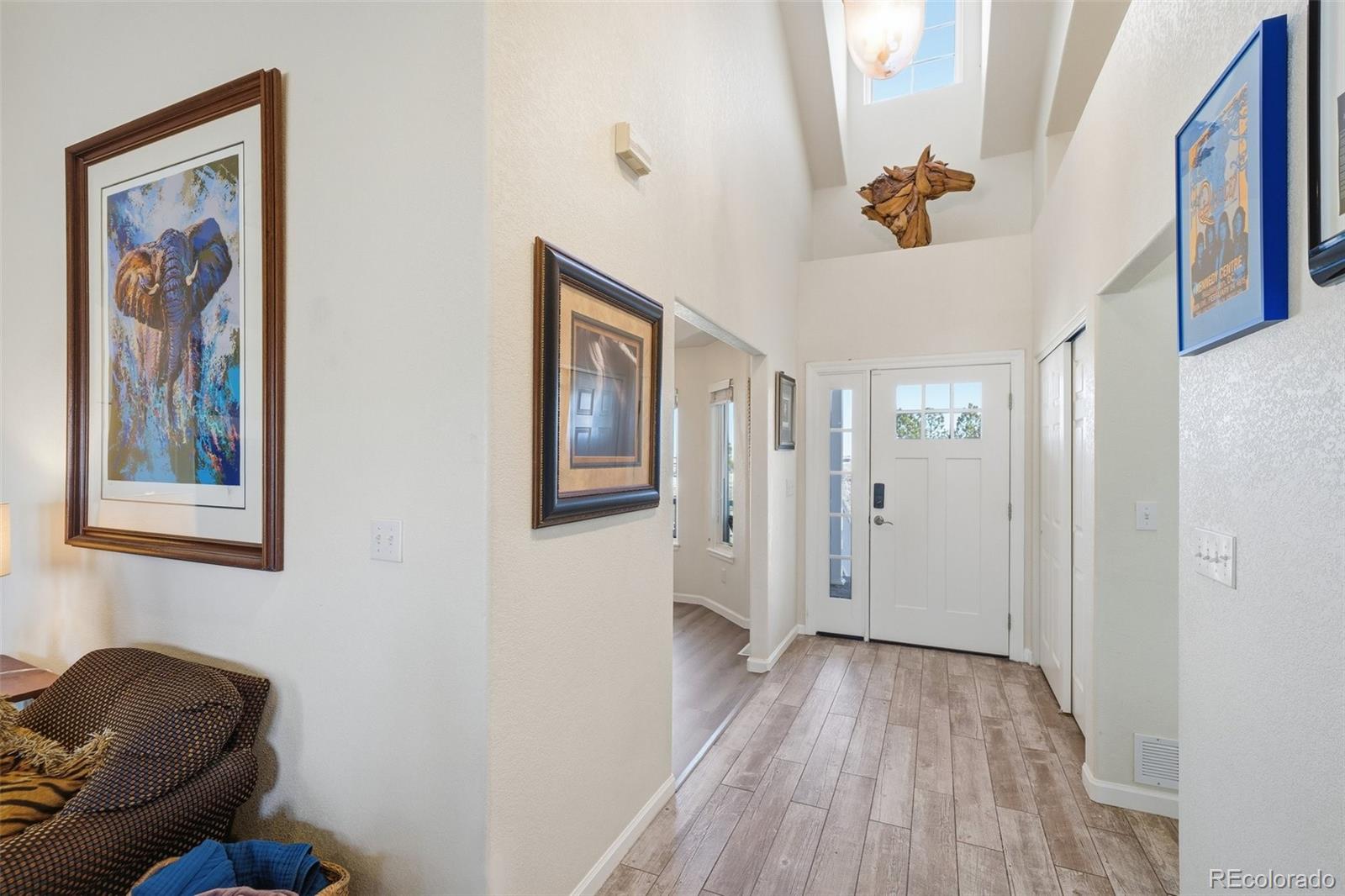 MLS Image #38 for 46753  county road 9 ,parker, Colorado