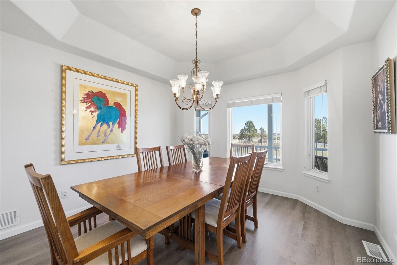 MLS Image #39 for 46753  county road 9 ,parker, Colorado