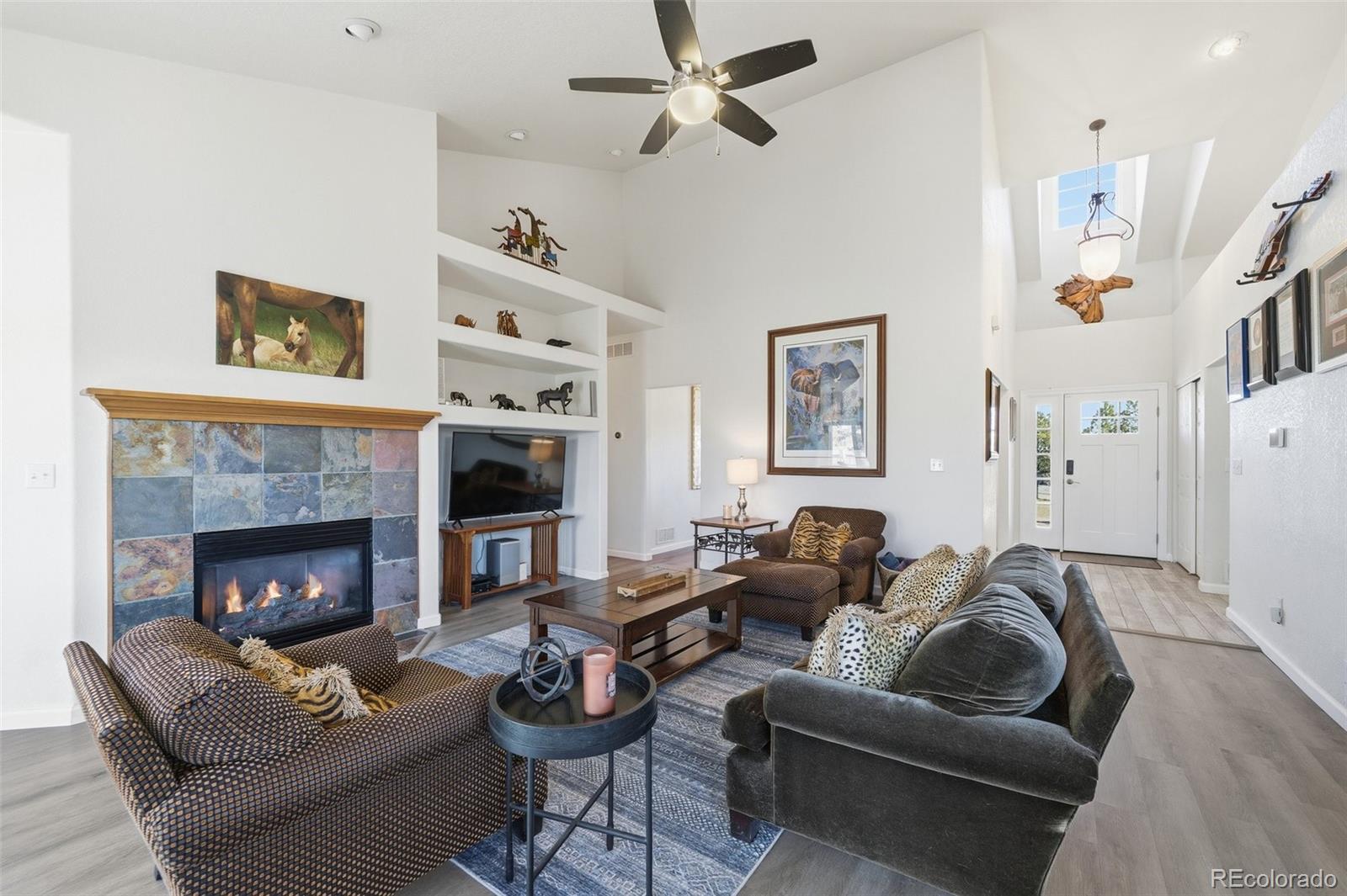 MLS Image #40 for 46753  county road 9 ,parker, Colorado