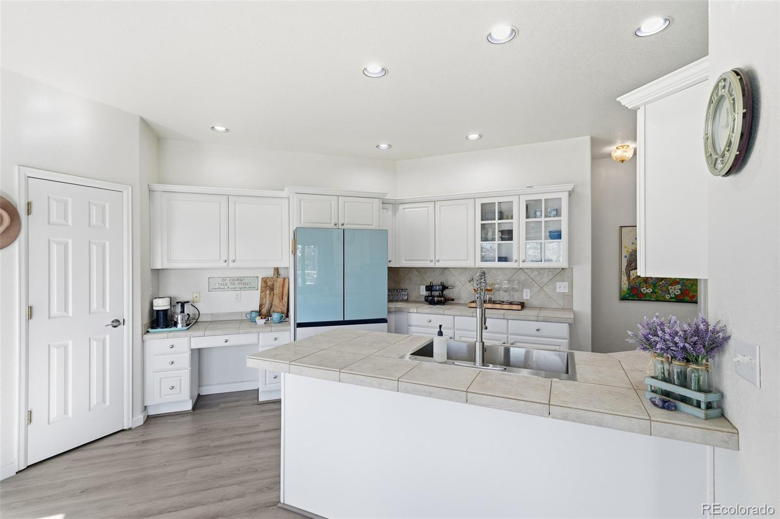 MLS Image #41 for 46753  county road 9 ,parker, Colorado