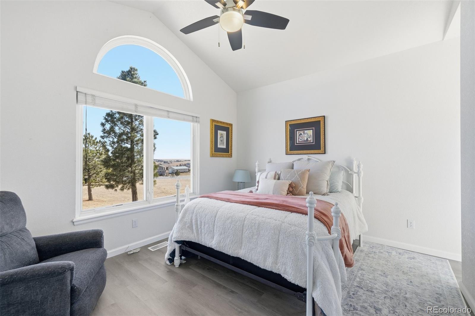 MLS Image #44 for 46753  county road 9 ,parker, Colorado