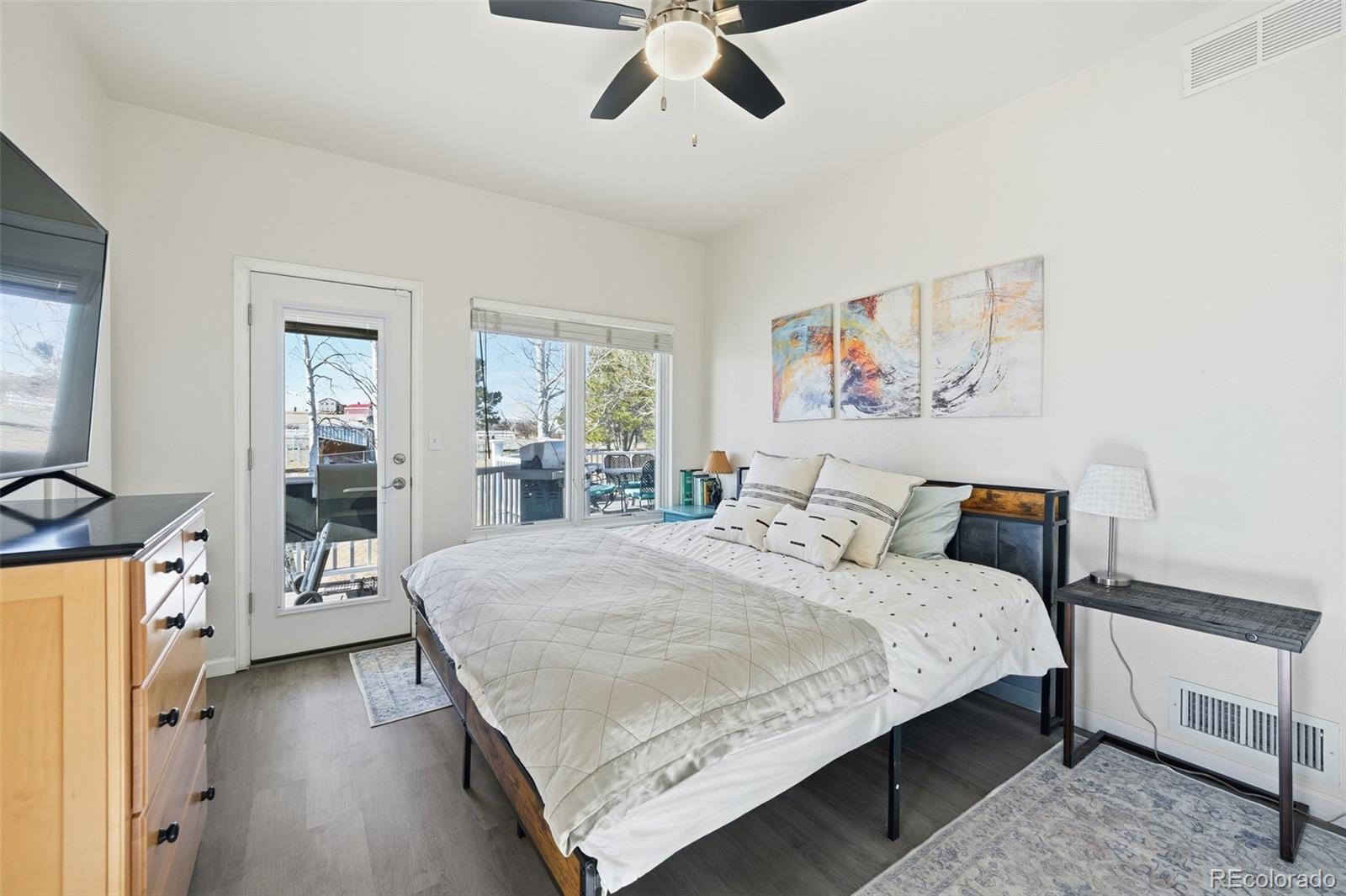 MLS Image #45 for 46753  county road 9 ,parker, Colorado
