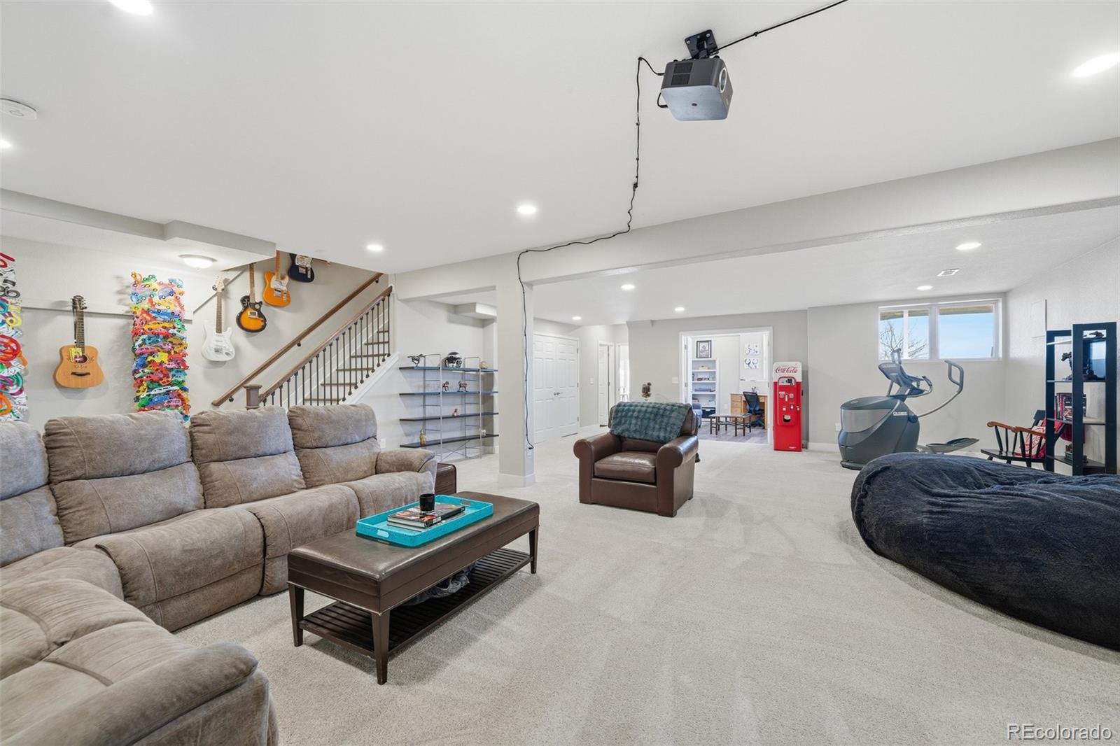 MLS Image #46 for 46753  county road 9 ,parker, Colorado