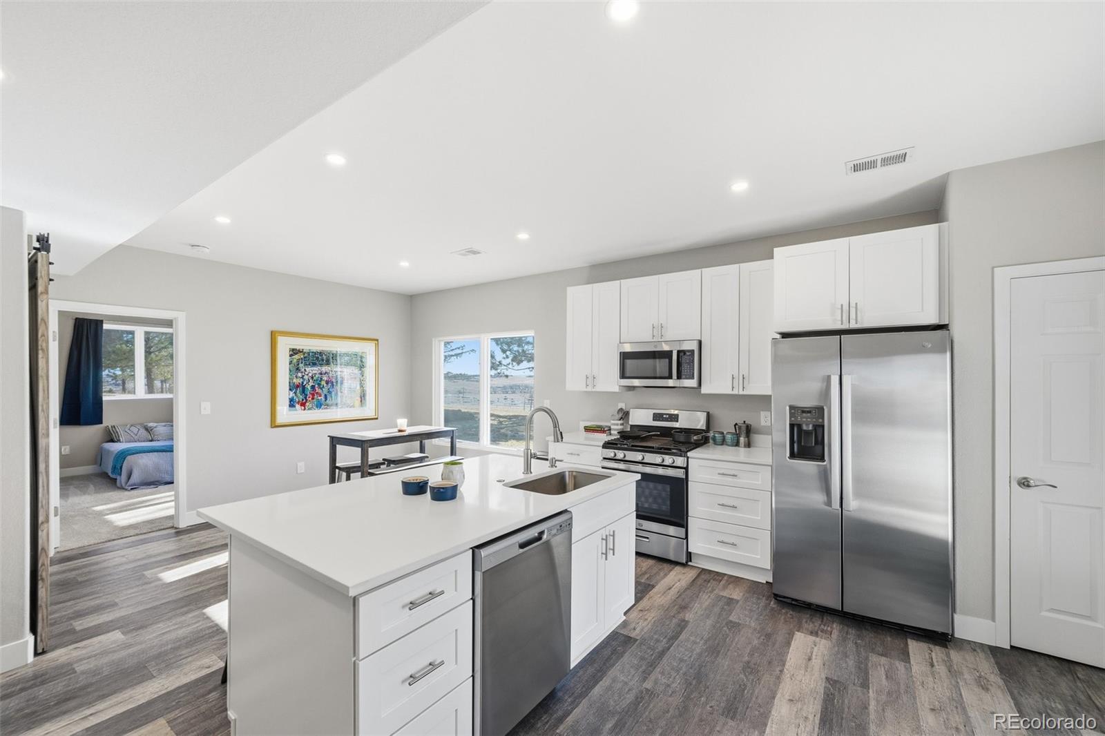 MLS Image #47 for 46753  county road 9 ,parker, Colorado