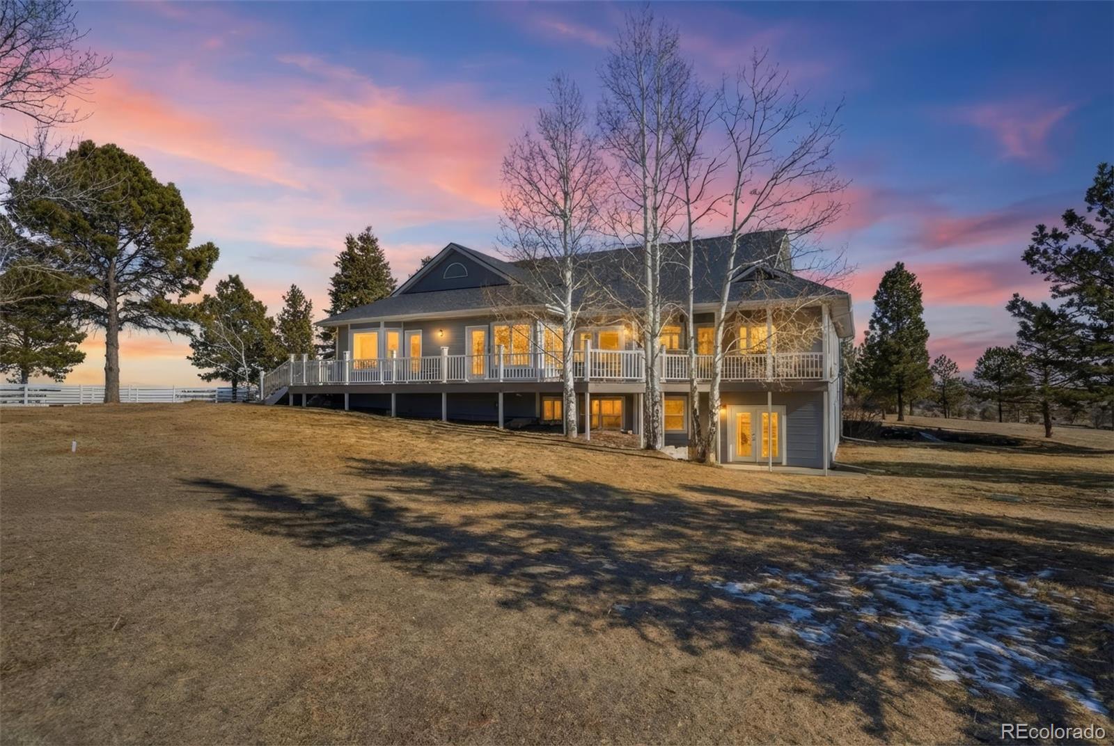 MLS Image #49 for 46753  county road 9 ,parker, Colorado
