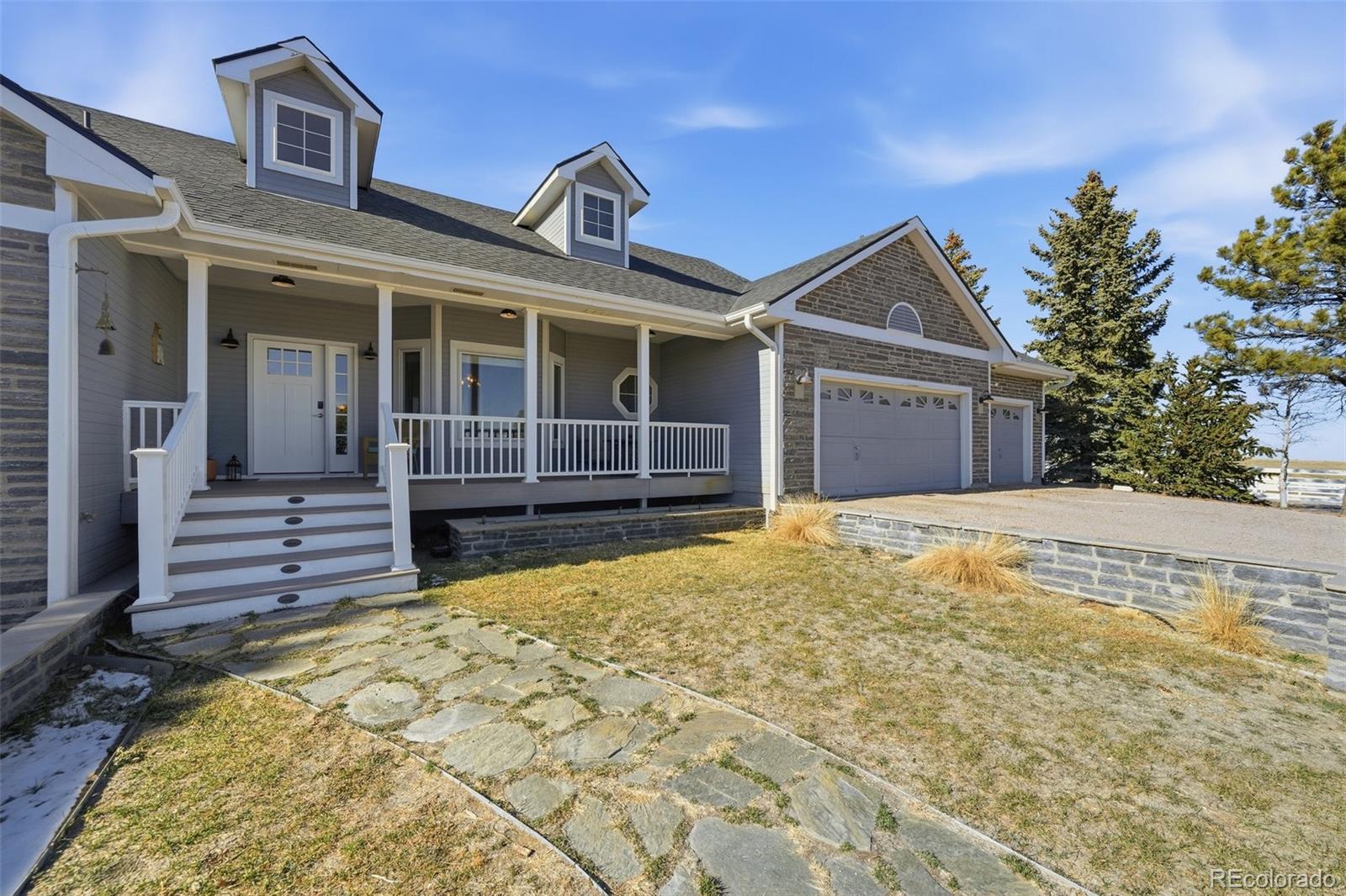 MLS Image #8 for 46753  county road 9 ,parker, Colorado