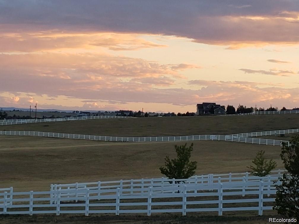 MLS Image #9 for 46753  county road 9 ,parker, Colorado