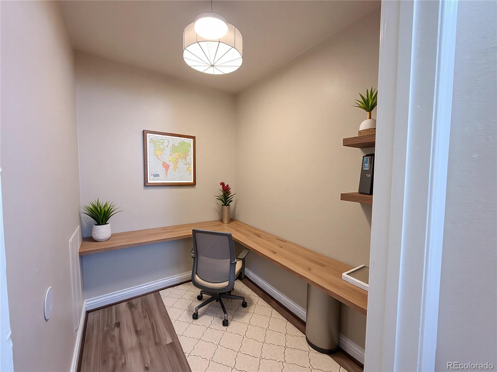 MLS Image #9 for 10722 e exposition avenue,aurora, Colorado