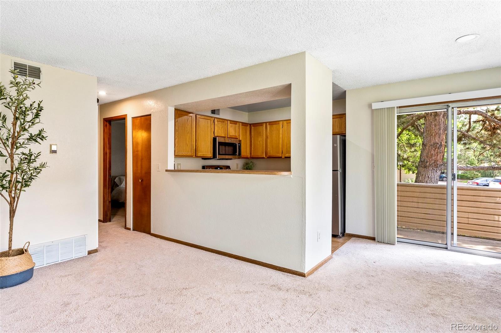 MLS Image #10 for 995 s miller street 101,lakewood, Colorado