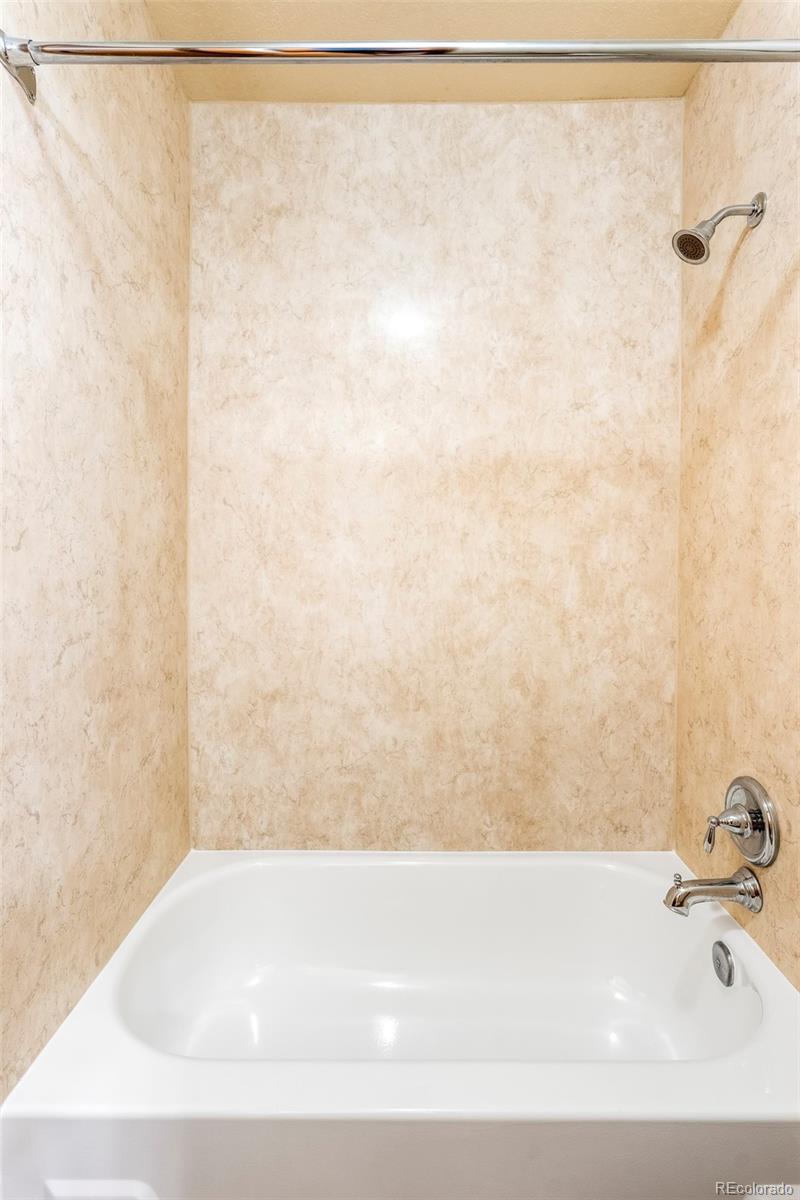 MLS Image #13 for 995 s miller street 101,lakewood, Colorado