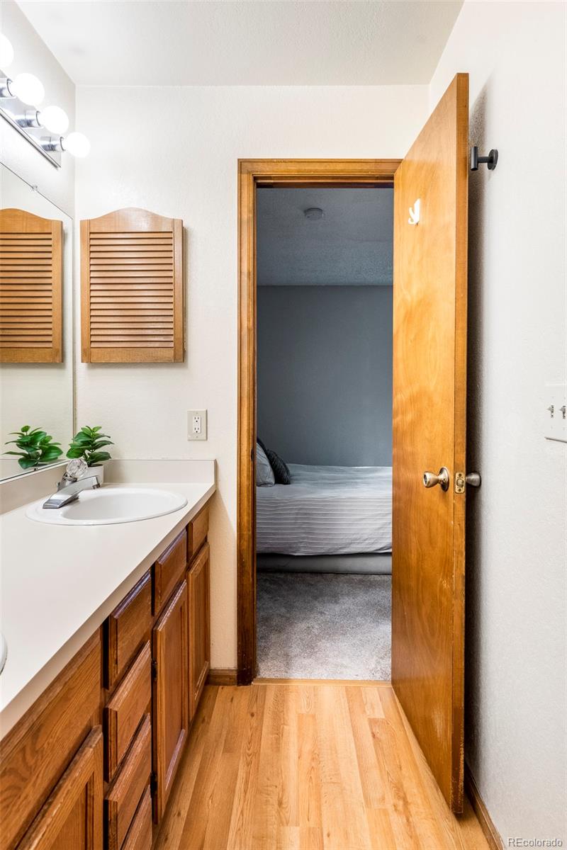 MLS Image #14 for 995 s miller street 101,lakewood, Colorado