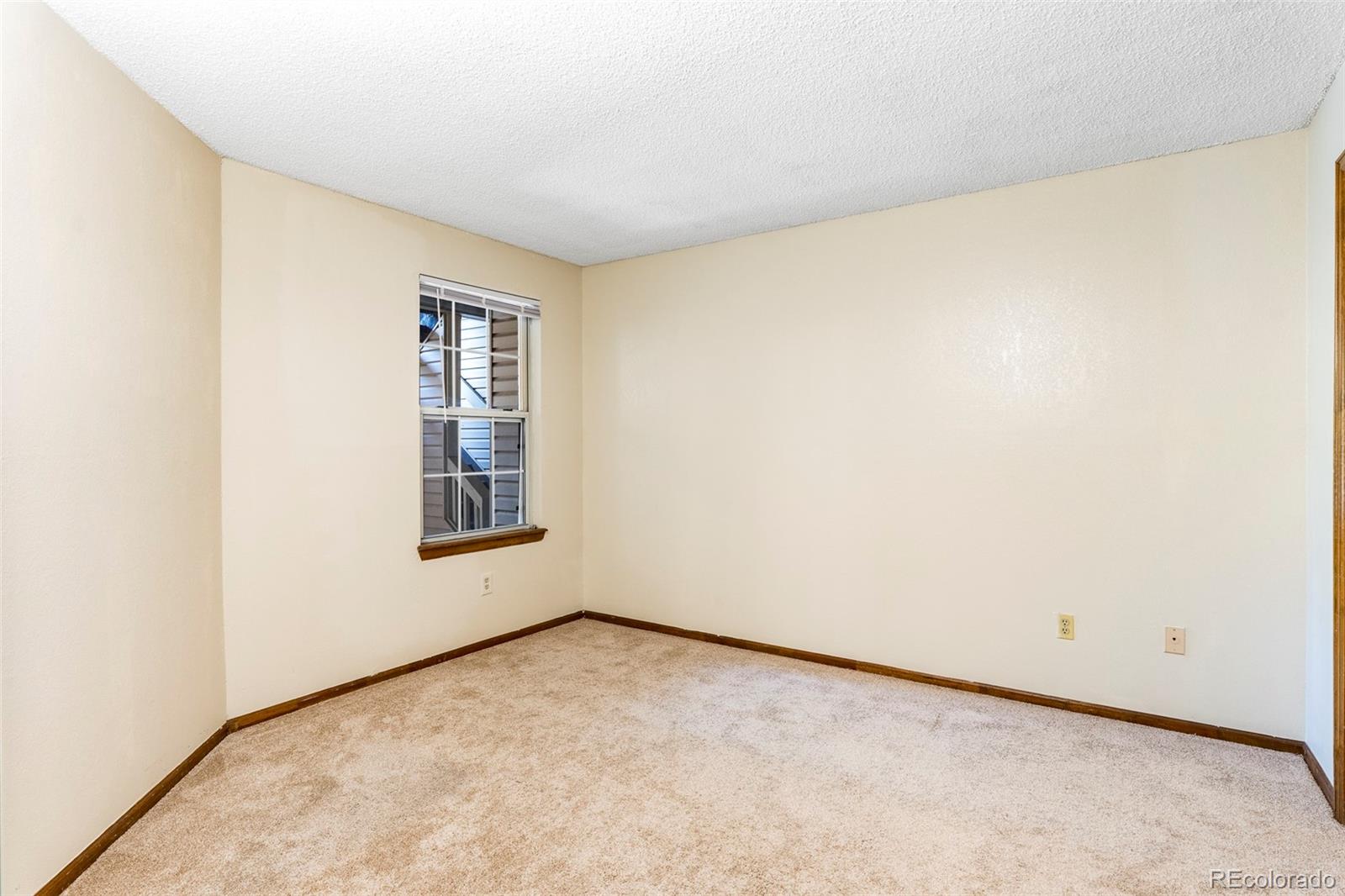 MLS Image #15 for 995 s miller street 101,lakewood, Colorado