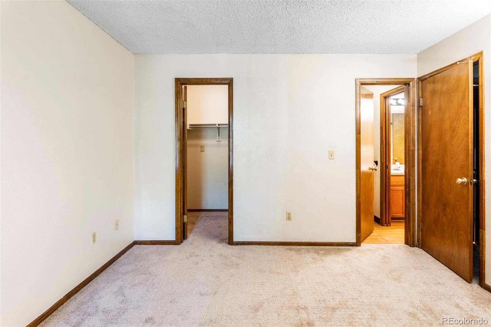 MLS Image #16 for 995 s miller street 101,lakewood, Colorado