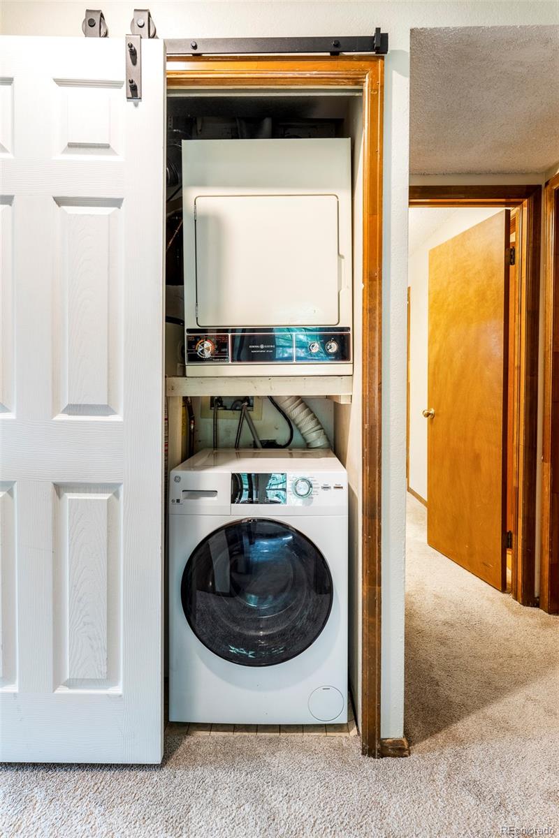 MLS Image #17 for 995 s miller street 101,lakewood, Colorado