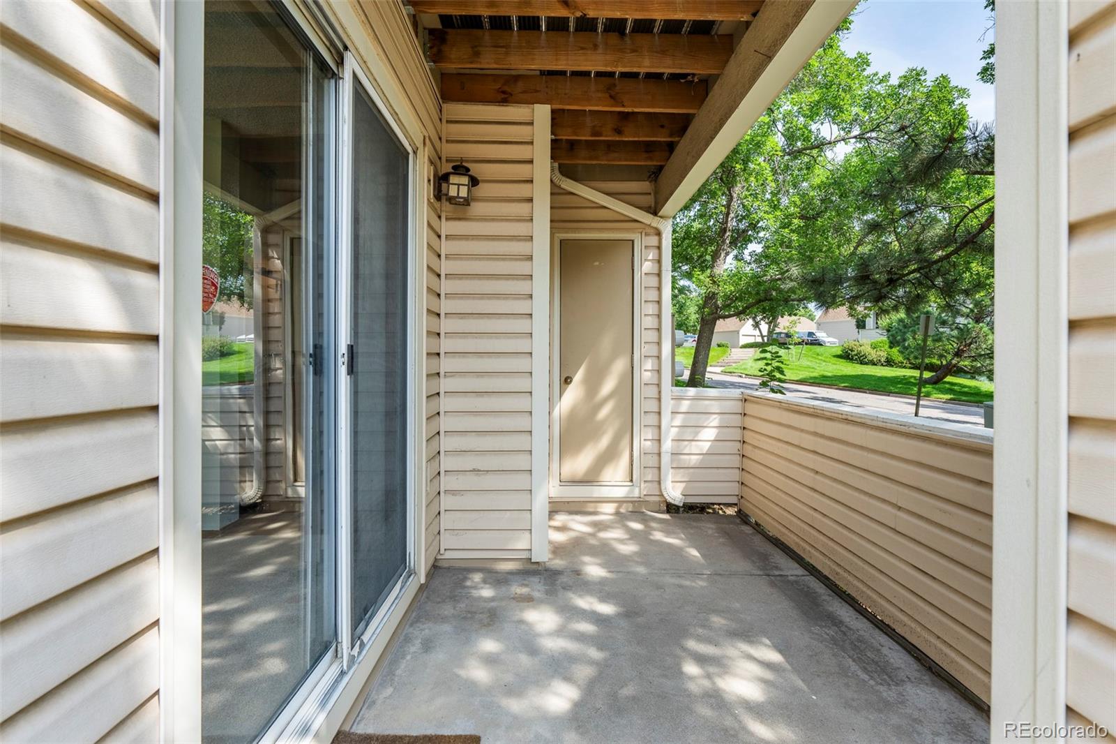 MLS Image #19 for 995 s miller street 101,lakewood, Colorado