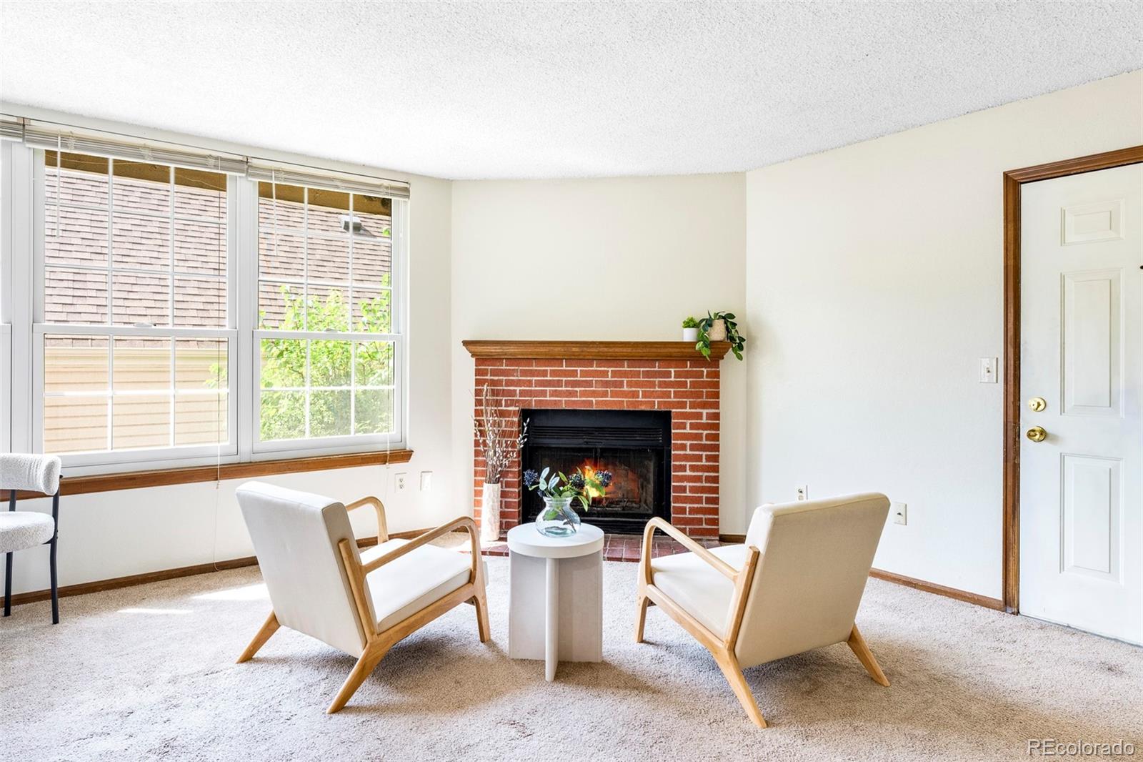 MLS Image #4 for 995 s miller street 101,lakewood, Colorado