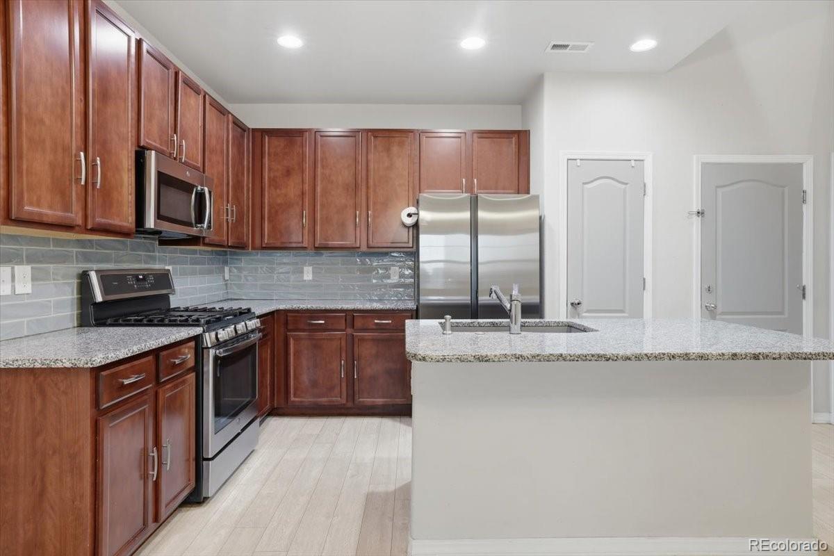 MLS Image #10 for 80 s olympian drive,colorado springs, Colorado