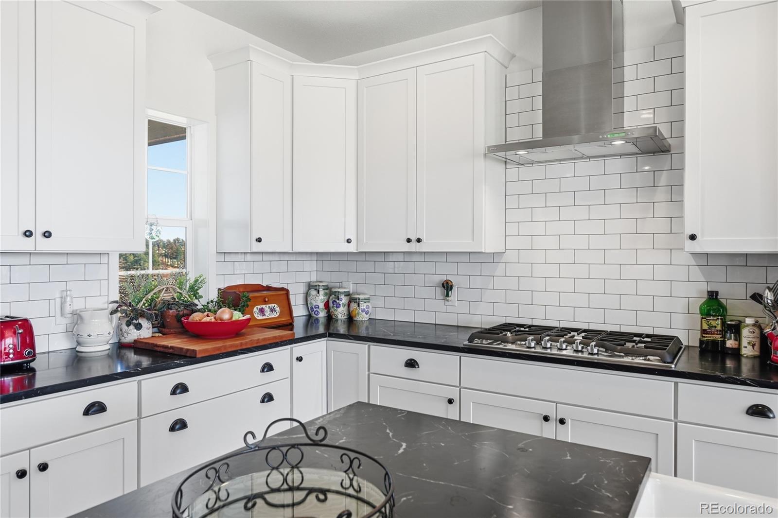 MLS Image #10 for 1498  santa fe trail,elizabeth, Colorado