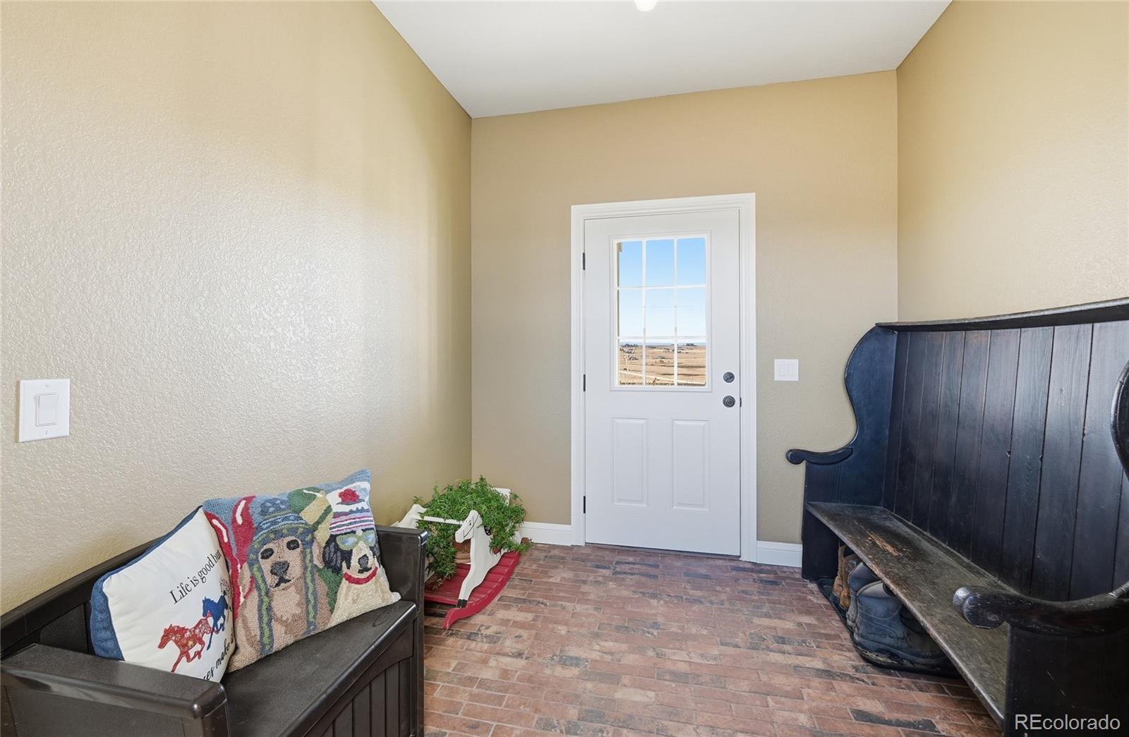 MLS Image #12 for 1498  santa fe trail,elizabeth, Colorado