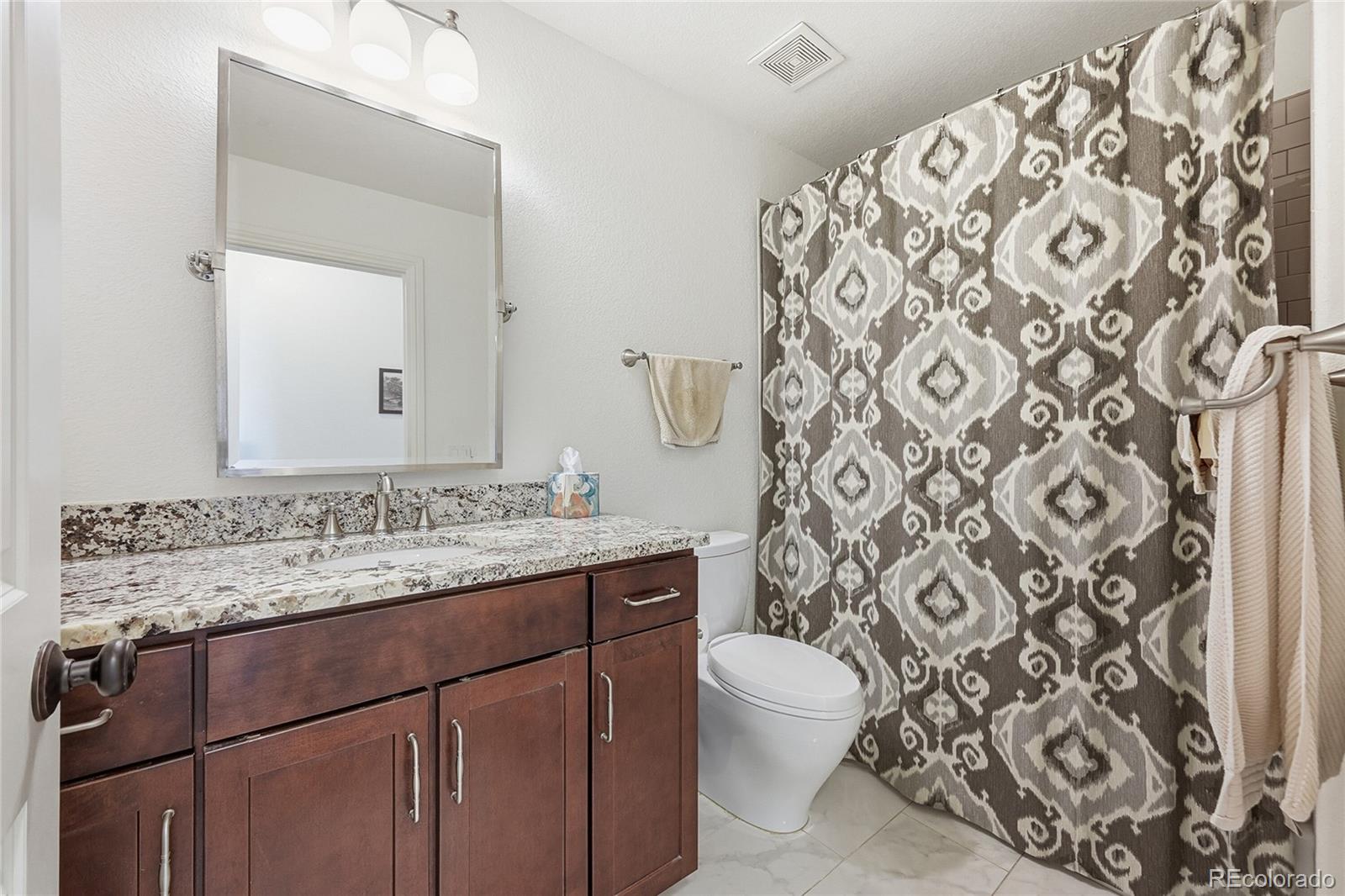 MLS Image #14 for 1498  santa fe trail,elizabeth, Colorado