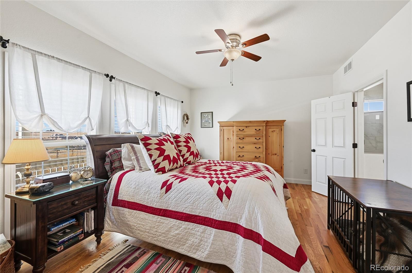 MLS Image #15 for 1498  santa fe trail,elizabeth, Colorado
