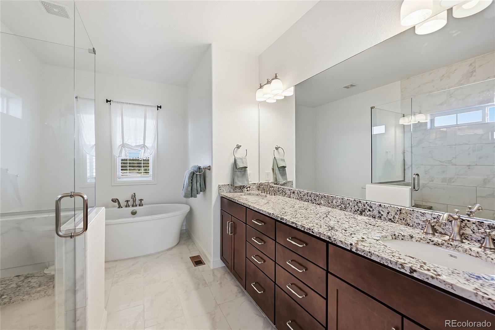 MLS Image #16 for 1498  santa fe trail,elizabeth, Colorado