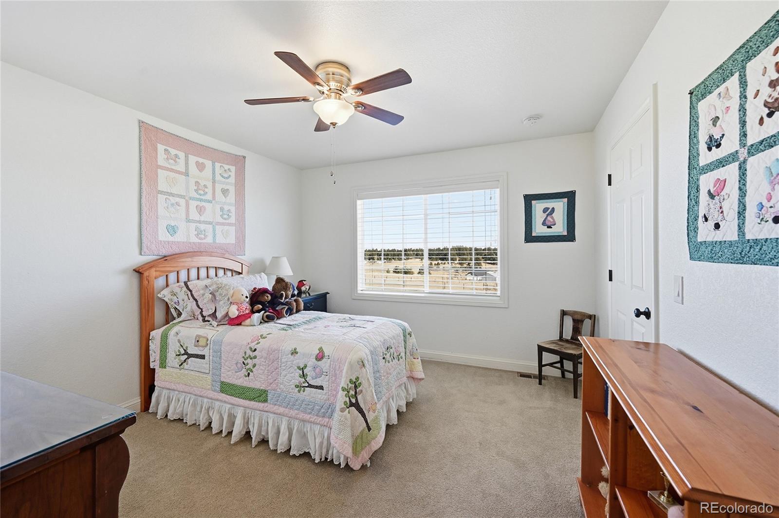 MLS Image #17 for 1498  santa fe trail,elizabeth, Colorado