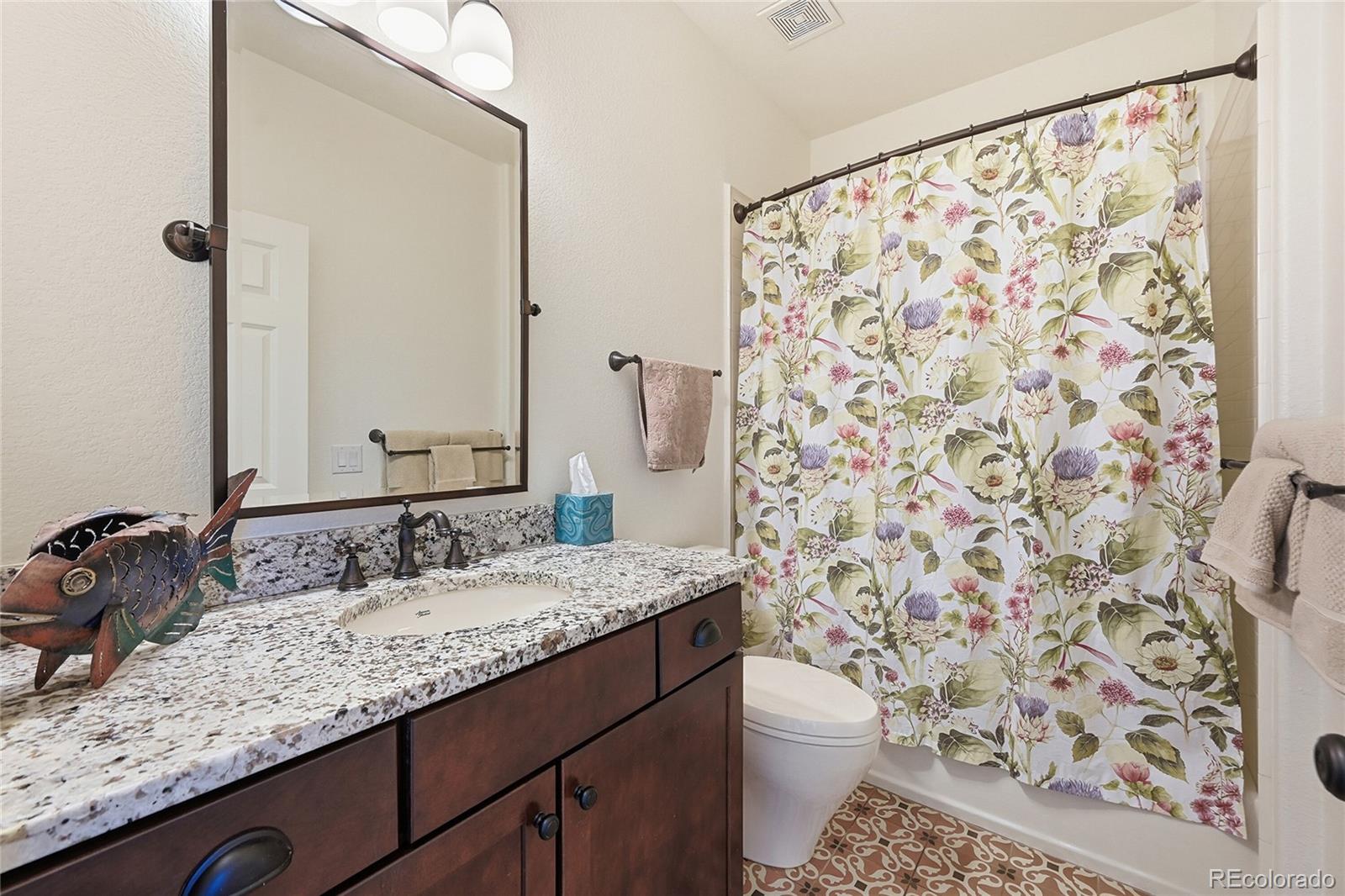 MLS Image #19 for 1498  santa fe trail,elizabeth, Colorado