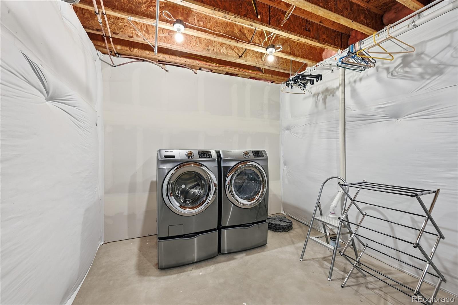 MLS Image #20 for 1498  santa fe trail,elizabeth, Colorado
