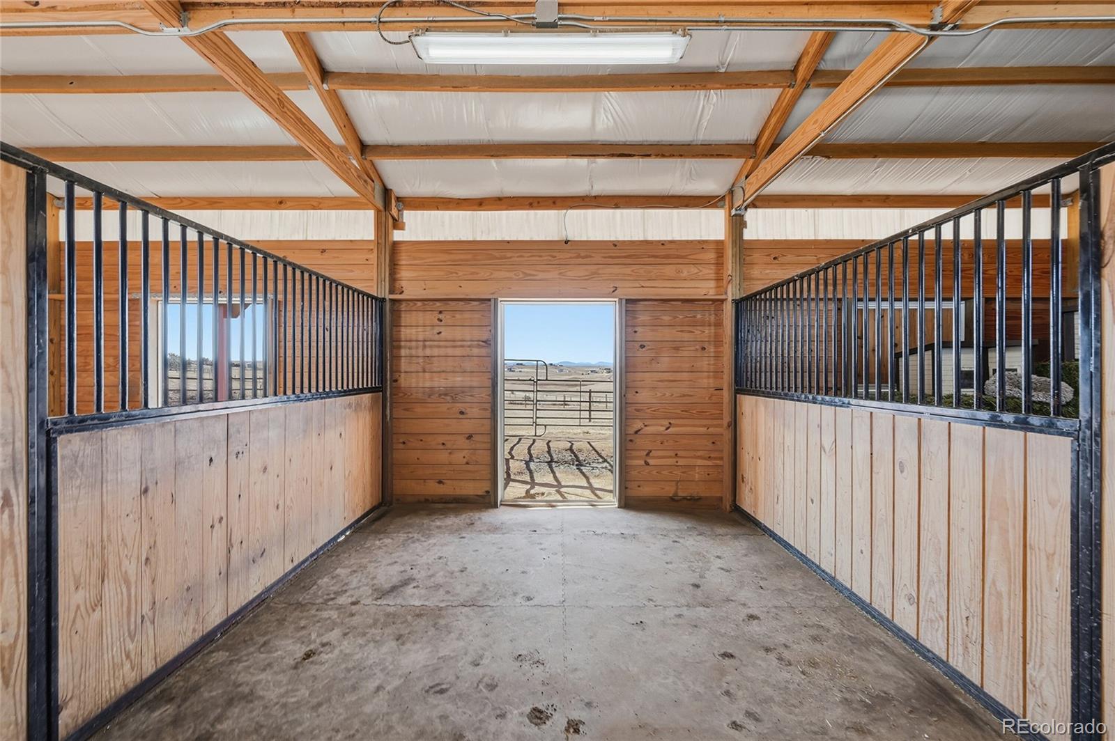 MLS Image #26 for 1498  santa fe trail,elizabeth, Colorado