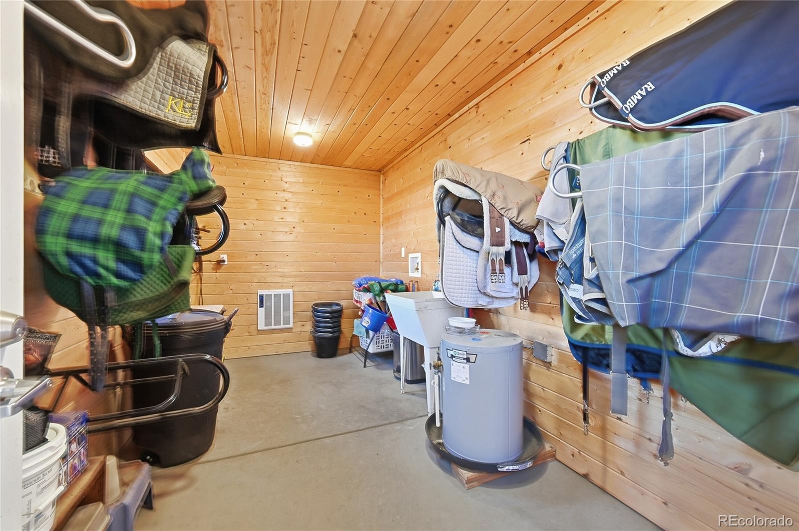 MLS Image #29 for 1498  santa fe trail,elizabeth, Colorado